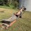 batco-1314-image-2