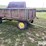 john-deere-953-image-4