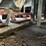 #127-•-mellott-vibrating-conveyor-image-3