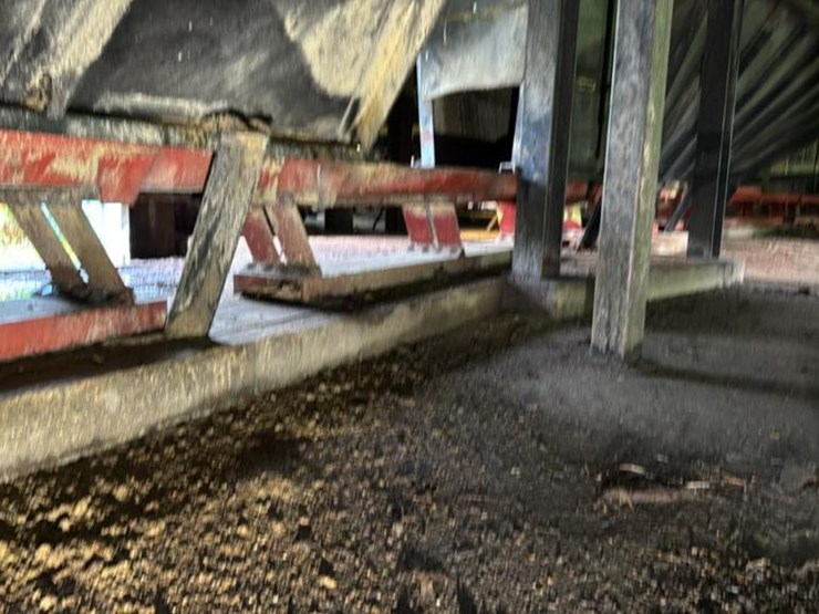 #127-•-mellott-vibrating-conveyor-image-3