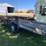 flat-bed-implement-trailer-image-8
