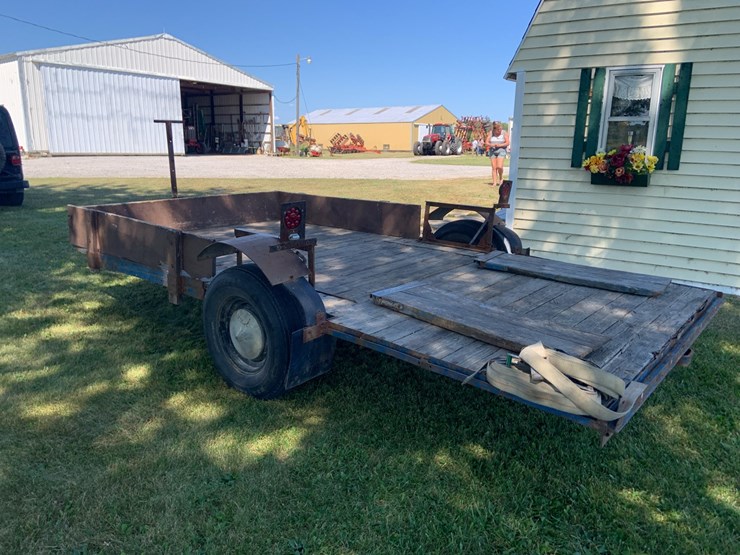 flat-bed-implement-trailer-image-8