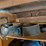 #3030-•-shelving-contents-image-4