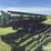 john-deere-224-image-3