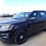 2018-ford-explorer-image-1