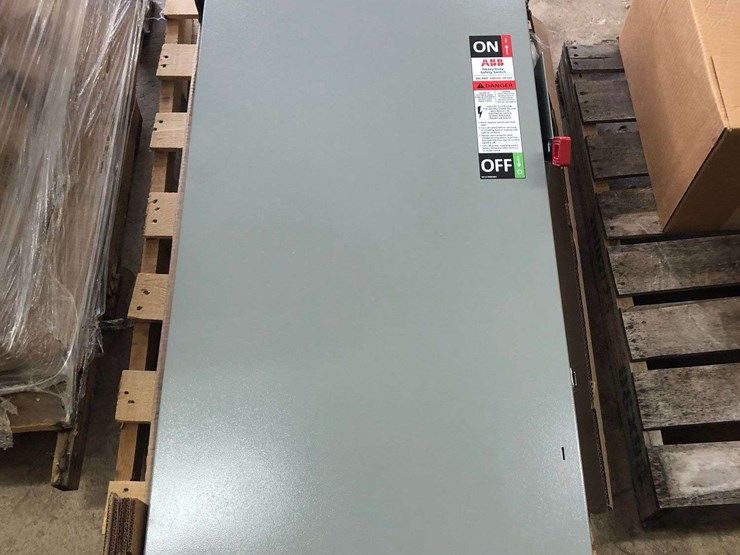 abb-heavy-duty-safety-switch-image-1
