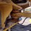2002-caterpillar-938g-image-28