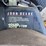 john-deere-235-image-13