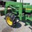 john-deere-5410-image-16
