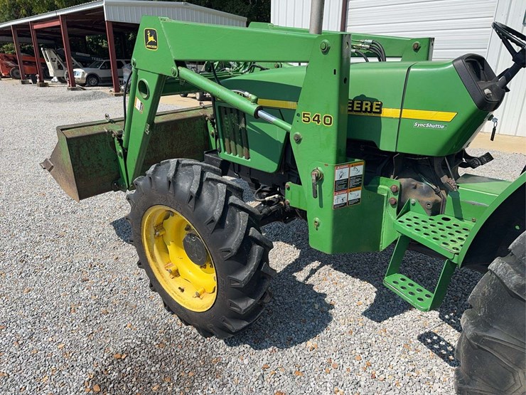 john-deere-5410-image-16