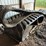 john-deere-9560rt-image-7