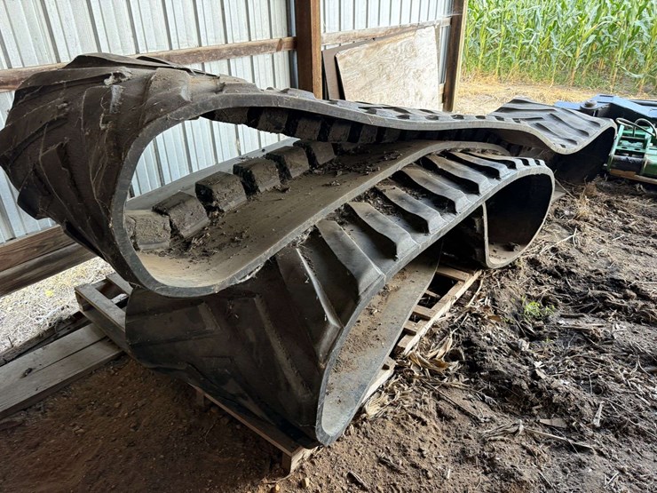 john-deere-9560rt-image-7