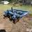 blu-jet-track-master-image-1