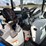 2016-new-holland-t4.75-image-17