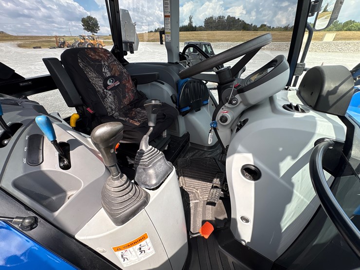 2016-new-holland-t4.75-image-17