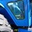 ford-9700-image-15