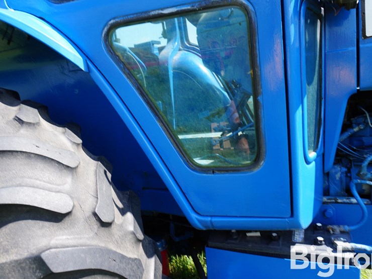 ford-9700-image-15