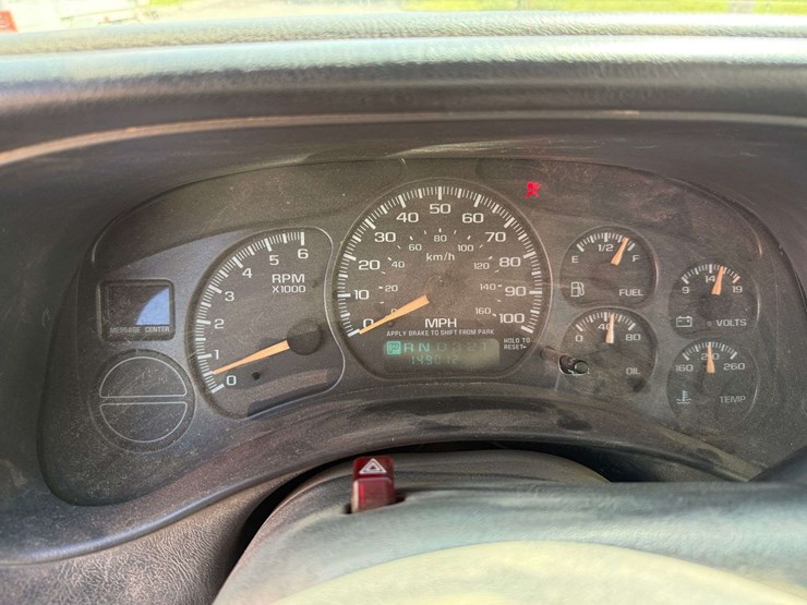 2001-chevrolet-1500-image-22