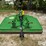 2011-john-deere-mx6-image-2