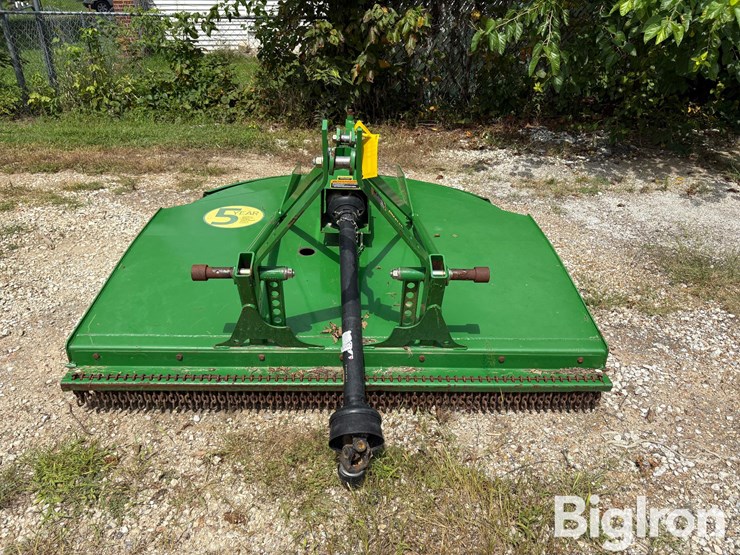 2011-john-deere-mx6-image-2