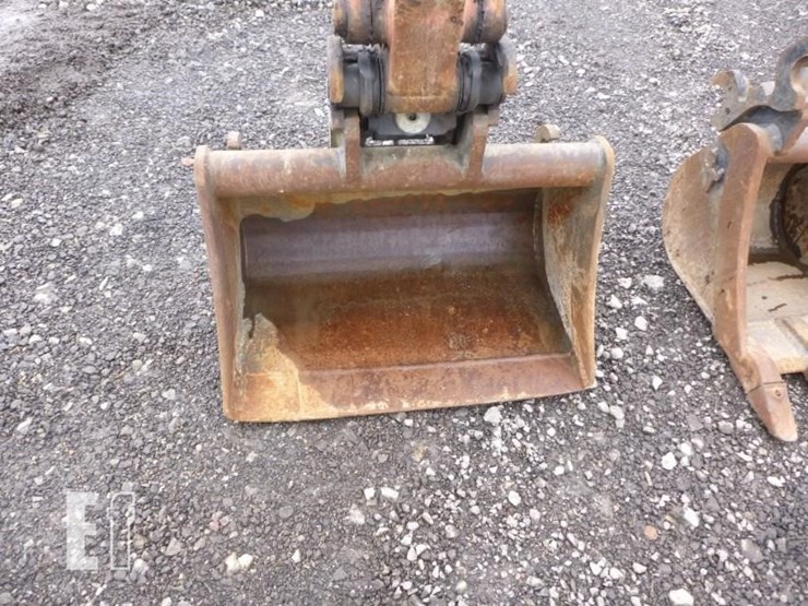 2016-kubota-u17-image-14