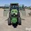 2018-john-deere-5090gv-image-9