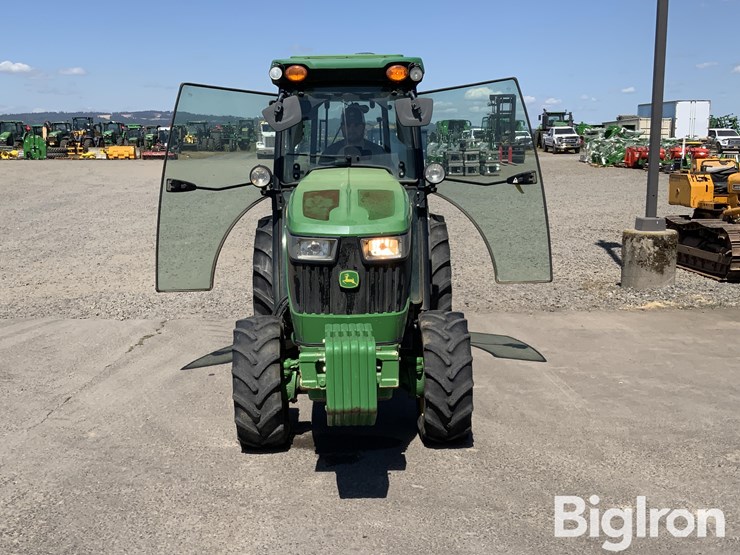 2018-john-deere-5090gv-image-9