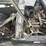 2019-kubota-rtvx1140-image-8