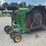 john-deere-m15-image-6