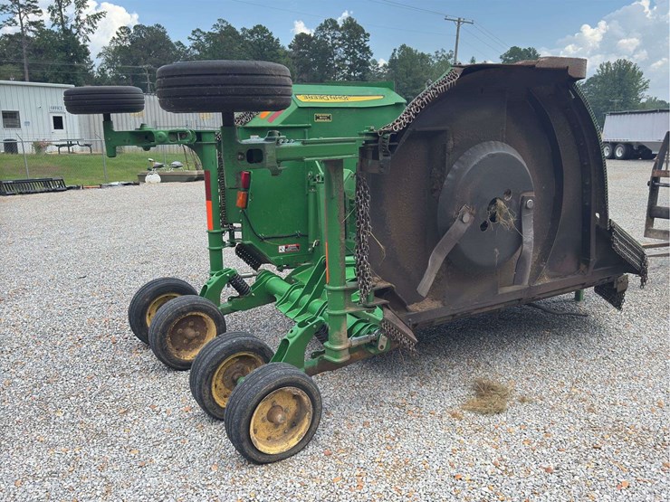 john-deere-m15-image-6