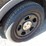 2017-ford-explorer-image-13