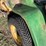 john-deere-212-image-17