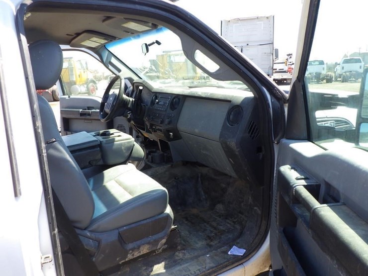 2015-ford-f250-image-7