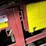 #121-•-unscrambler-image-11