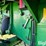 2005-john-deere-9760-sts-image-18