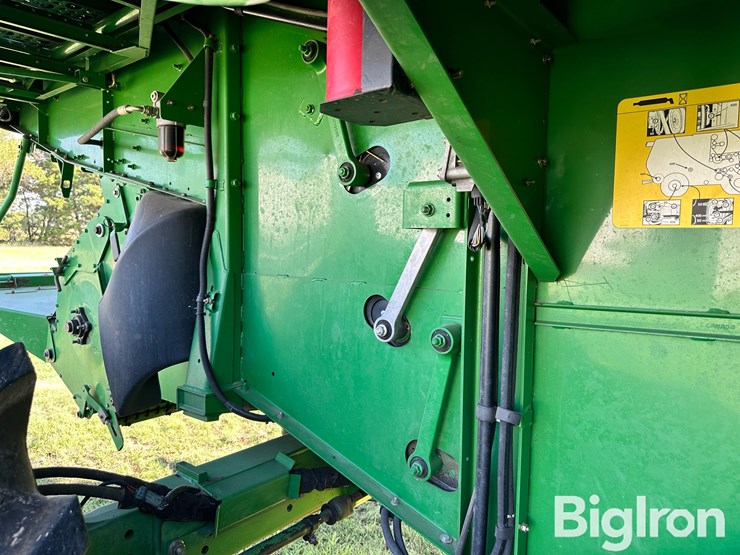 2005-john-deere-9760-sts-image-18