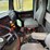 western-star-4900-image-34