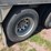 2013-wilson-50'-hopper-bottom-trailer,-84"-wide-with-102"-sides,-commodity-tubes,-ddl-triple,-electr-image-37