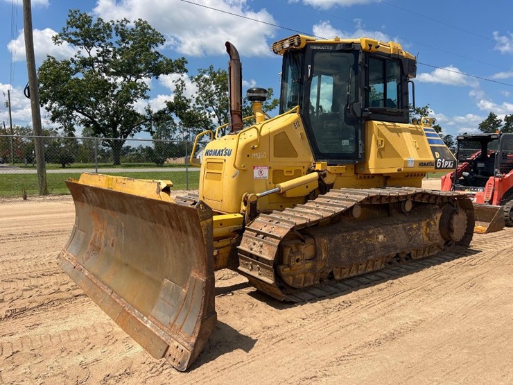 2016-komatsu-d61pxi-23-image-8