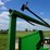 john-deere-7200-image-18