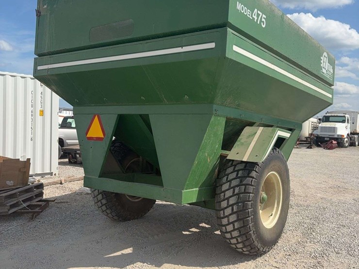 ez-trail-475-image-5