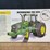 1/16-john-deere-7920-collector-nib-ertl-image-4