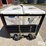 ace-roto-mold-300-gal-chemical-tote-image-2