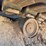 2017-takeuchi-tb290-image-16