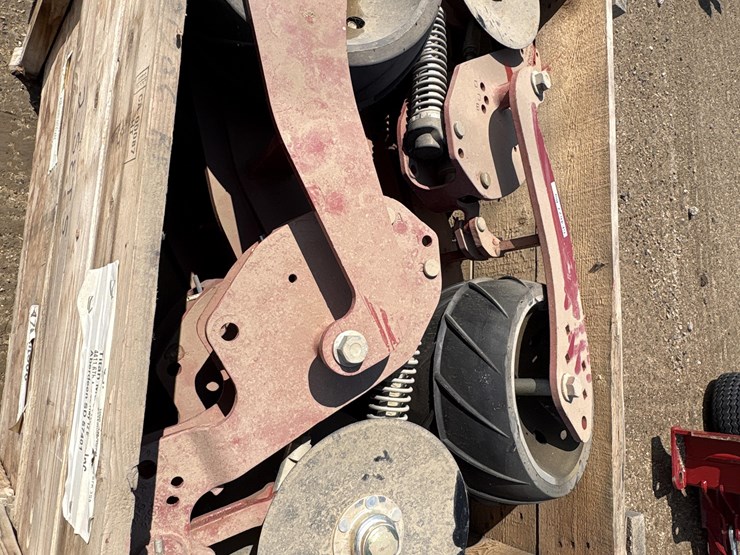 2020-case-ih-2160-image-11