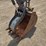 2022-deere-50g-image-20