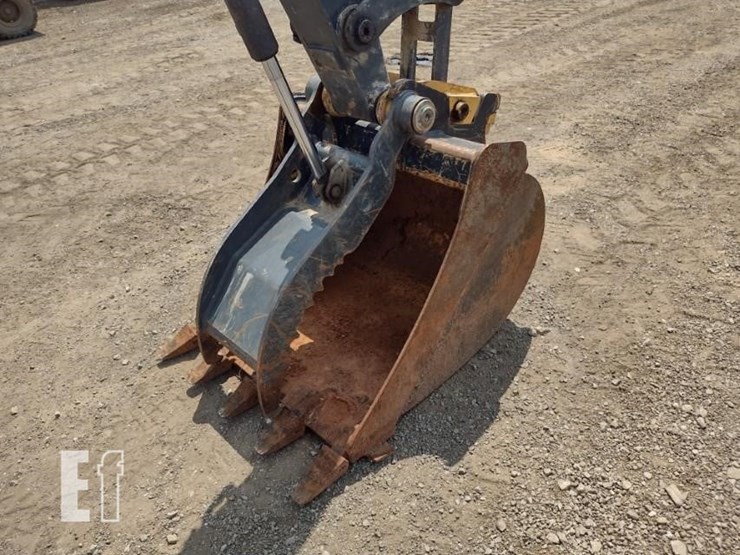 2022-deere-50g-image-20