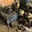 hydraulic-hose-maker-&-hydraulic-press-image-8
