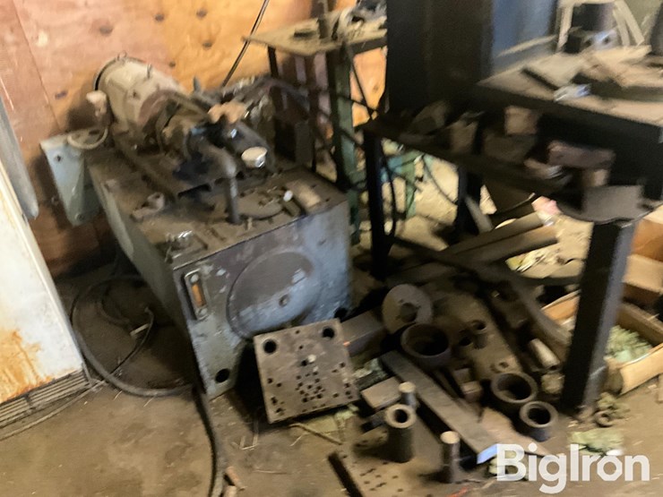 hydraulic-hose-maker-&-hydraulic-press-image-8