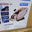 unused-massage-chair-image-8